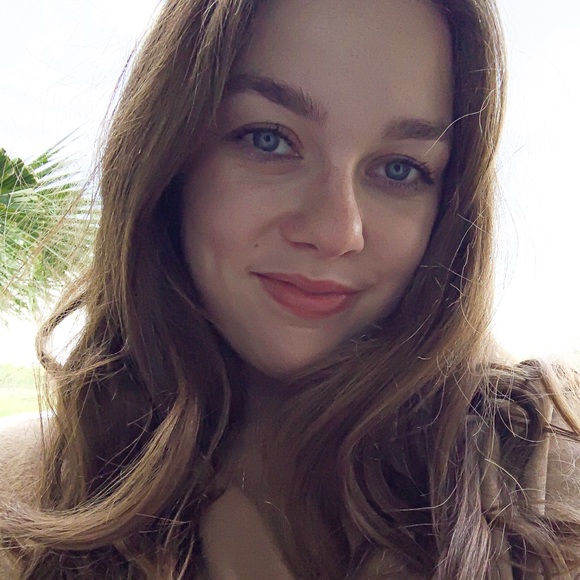anniemassie18